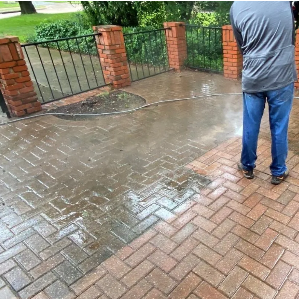 Untitled design (14)