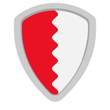 images__3_-removebg-preview